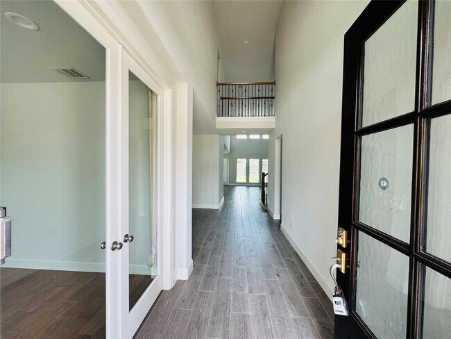 Foto del edificio - 26510 Star Blossom Ln