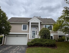 Building Photo - 2270 Twilight Dr
