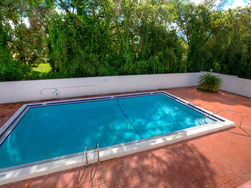 Primary Photo - 14341 Lucerne Dr