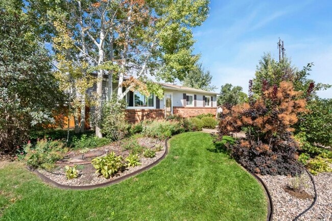 Photo - 1001 Ida Dr House