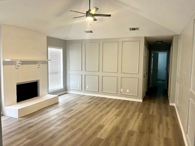 Foto del edificio - 535 McQueary St