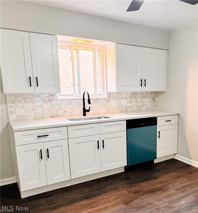 Building Photo - 2907 Snow Rd