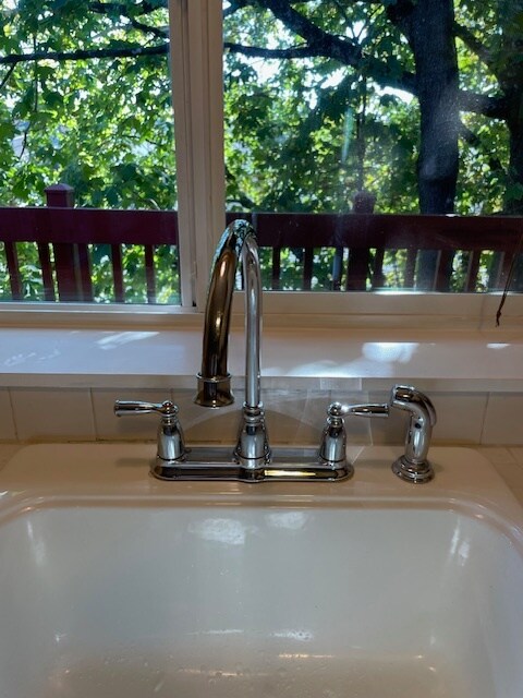 Foto del edificio - 225 SE 126th Ave