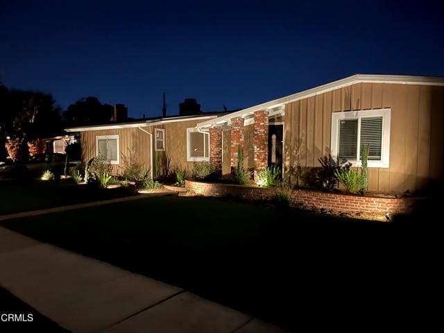 Building Photo - 5741 E 23rd St