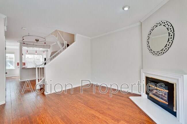 Foto del edificio - 112 Beacon St