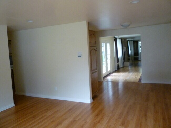 Foto del edificio - 13024 111th Ave NE