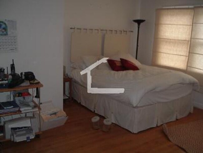 Foto del edificio - 254 Allston St