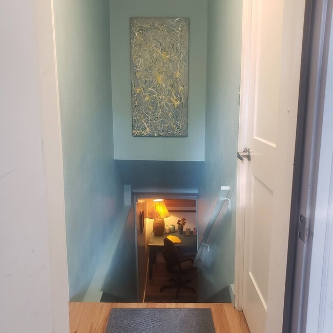 Foto del edificio - 3266 Jay St