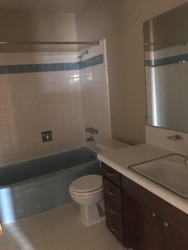 Foto del edificio - 3146 NW Cache Rd