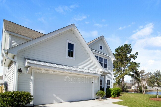 Foto del edificio - 226 Sugarhouse Ct