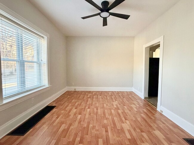 Photo - 1719 William Howard Taft Rd Apartment