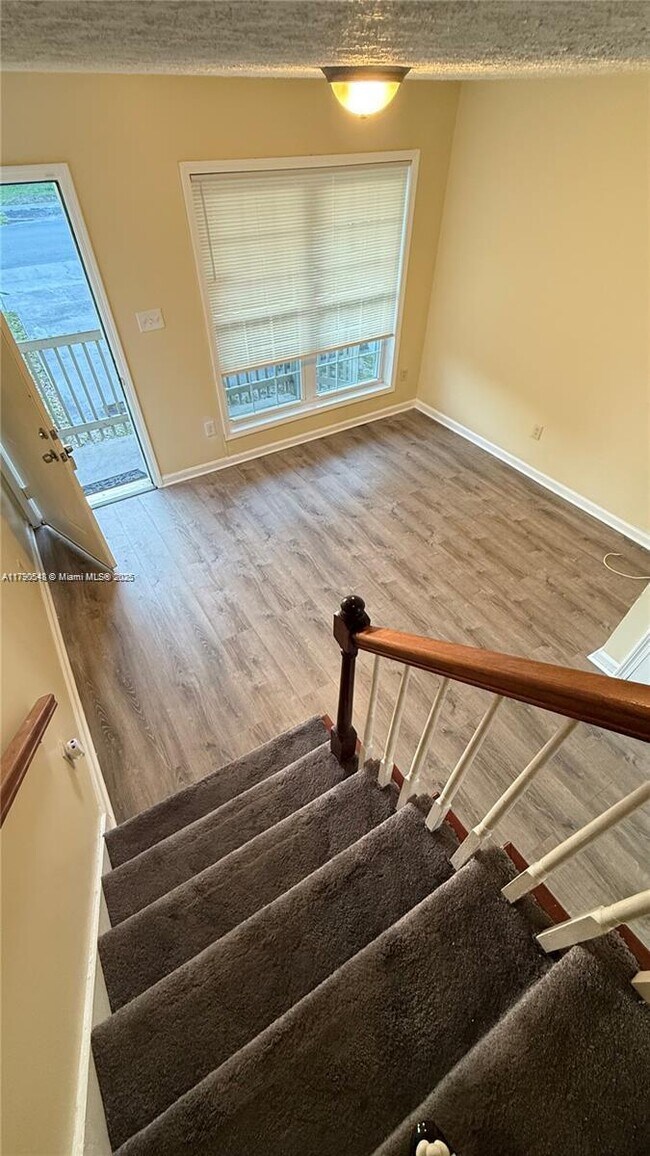 Foto del edificio - 1604 SW 44th Ave