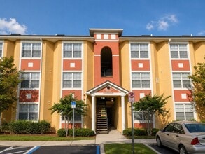Building Photo - 10873 Windsor Walk Dr