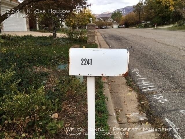 Building Photo - 3 bedroom in Layton UT 84040