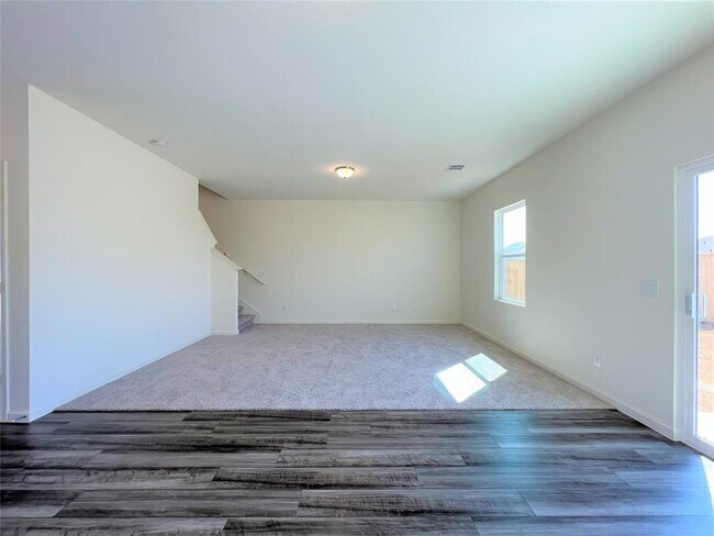 Foto del edificio - 1036 Lacebark Pne Ln