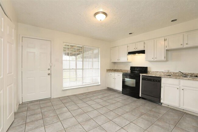 Foto del edificio - 3215 Silverside Dr