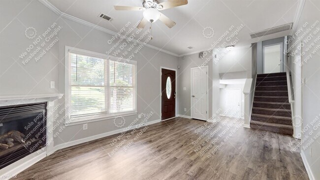 Building Photo - 3 br, 2 bath House - 3858 Natalie Ct