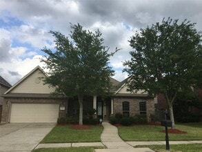 Building Photo - 2510 Cambria Ct