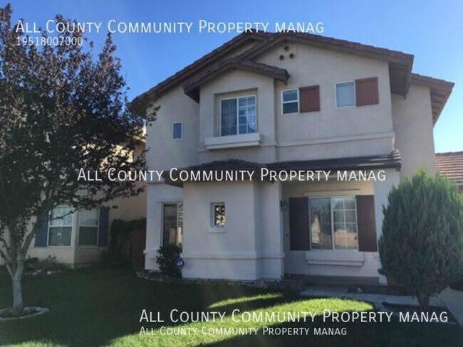 Building Photo - 30801 Canterfield Dr