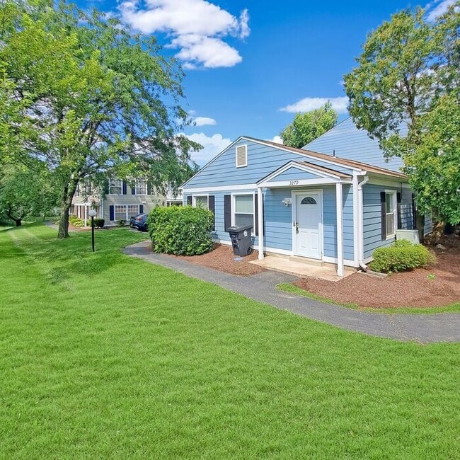 Photo - 3279 Chester Grove Rd House