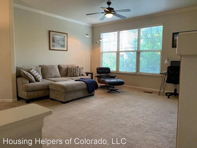 Building Photo - 2 br, 2.5 bath House - 13552 Via Varra