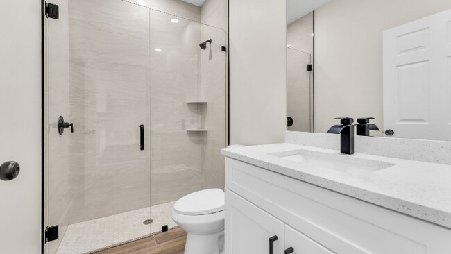Foto del edificio - 4436 25th St SW