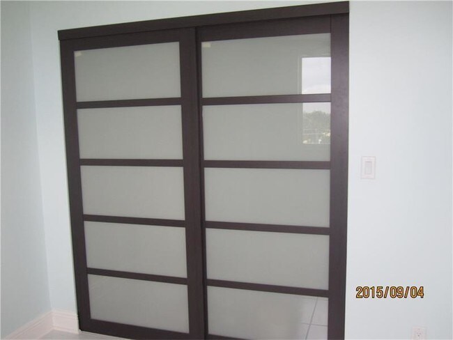 Building Photo - 3993 Cypress Reach Ct