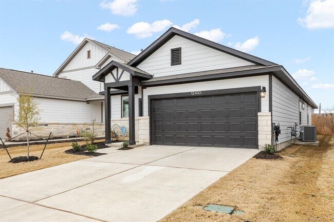 Building Photo - 12410 Zenyatta Dr