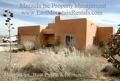 Building Photo - 3 br, 2 bath House - 2 Rory Rd