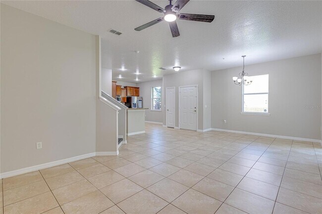 Foto del edificio - 2221 Betsy Ross Ln
