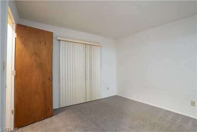 Building Photo - 306 Highland Ave