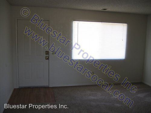 Building Photo - 20347 Rimrock Rd E