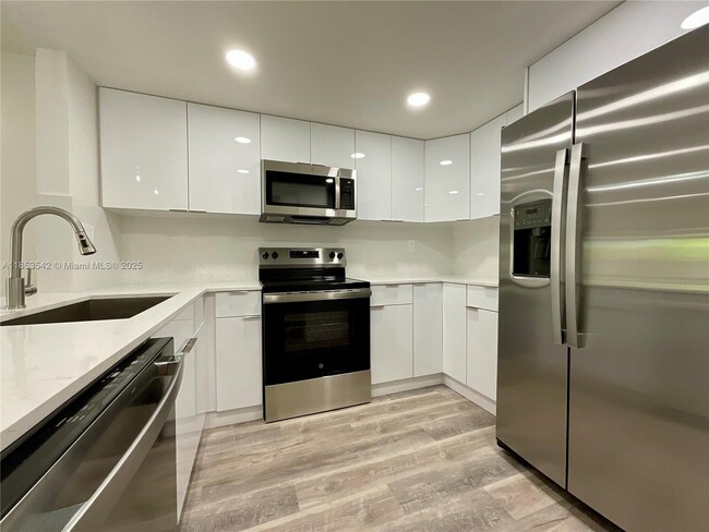 Foto del edificio - 11281 SW 88th St