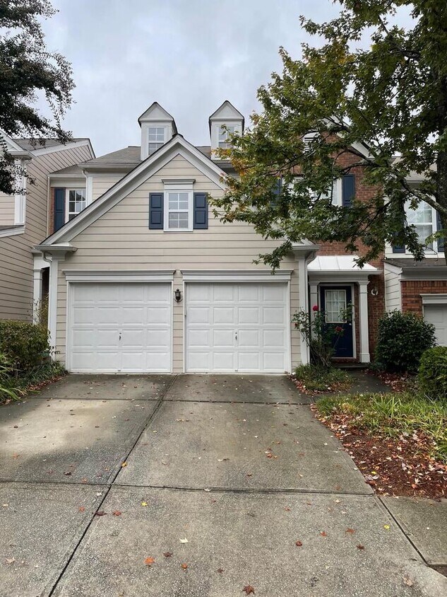 3615 Gainesway Ct NW, Duluth, GA 30096 Apartment for Rent in Duluth