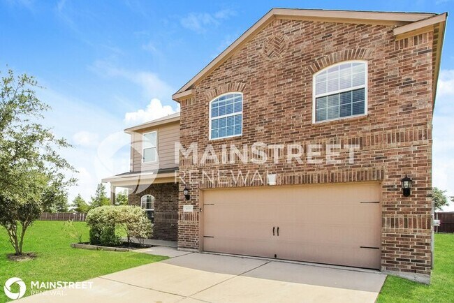 Foto del edificio - 4295 Elderberry St