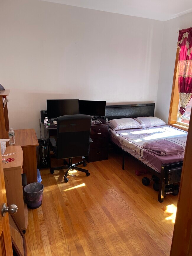 Foto del edificio - 836 44th St