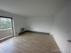 Building Photo - 152 Tier St