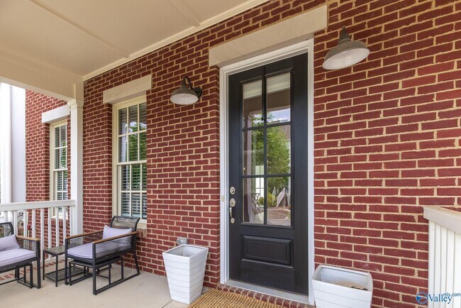 Foto del edificio - 40 Pine St