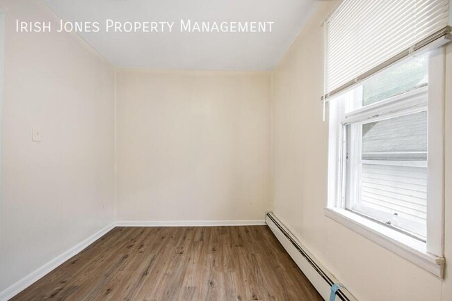 Building Photo - 160 Courtland Ave