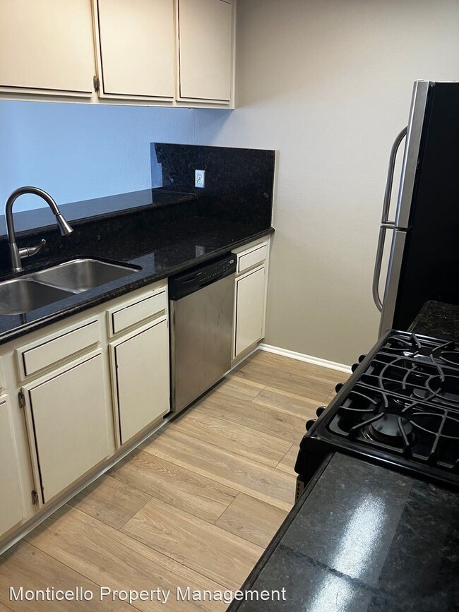 Foto del edificio - 2 br, 1.5 bath House - 325 Coral Reef Driv...