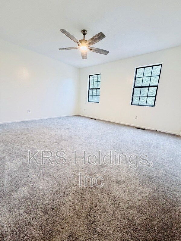 Building Photo - 16 Nags Head Ct