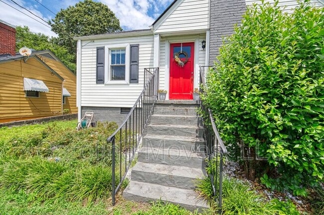 Photo - 7 Sitka Ave House