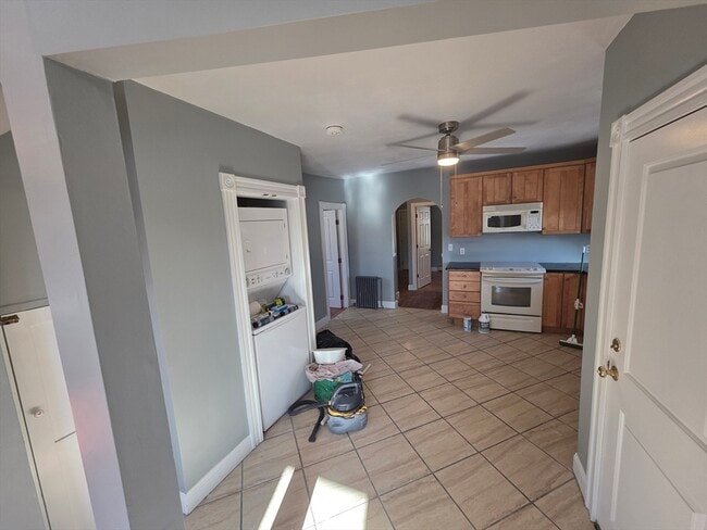 Building Photo - 14 Seagirt Ave