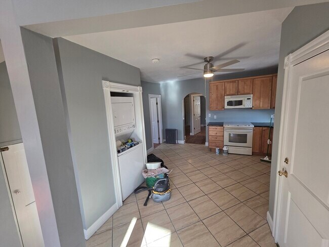 Foto del edificio - 14 Seagirt Ave