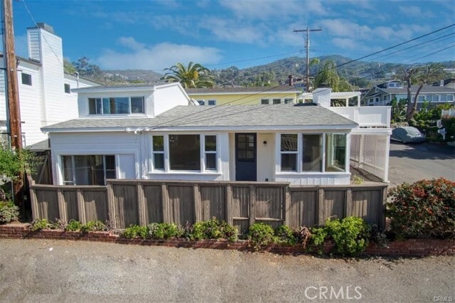 Building Photo - 31612 Santa Rosa Dr