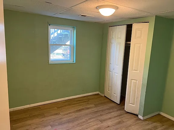 Photo - 1703 Singleton St Townhome