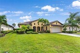 Foto principal - 10153 Belcrest Blvd