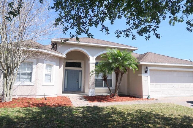 Building Photo - 2906 Sweetspire Cir