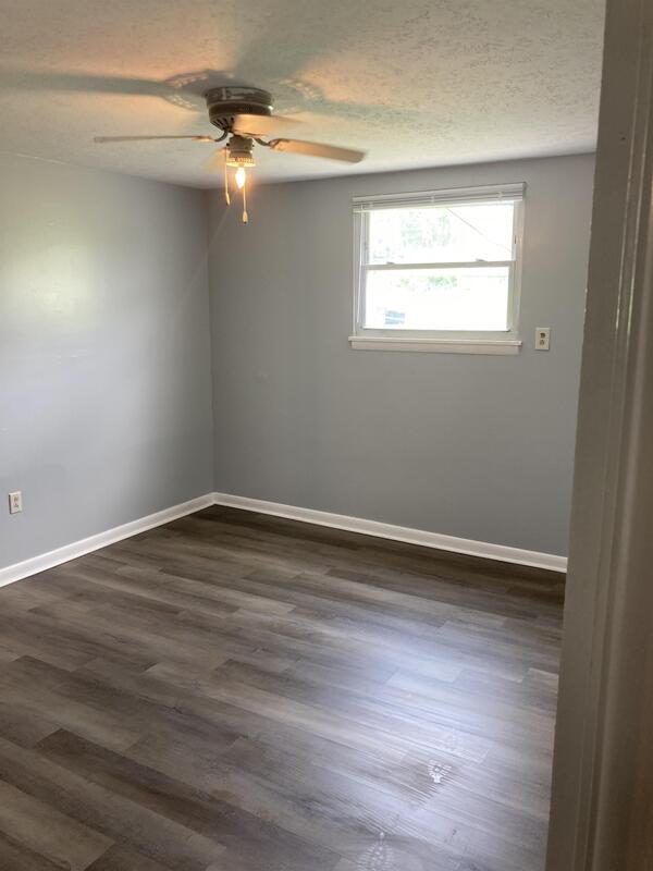 Building Photo - 4903 Saddlebrook Ln