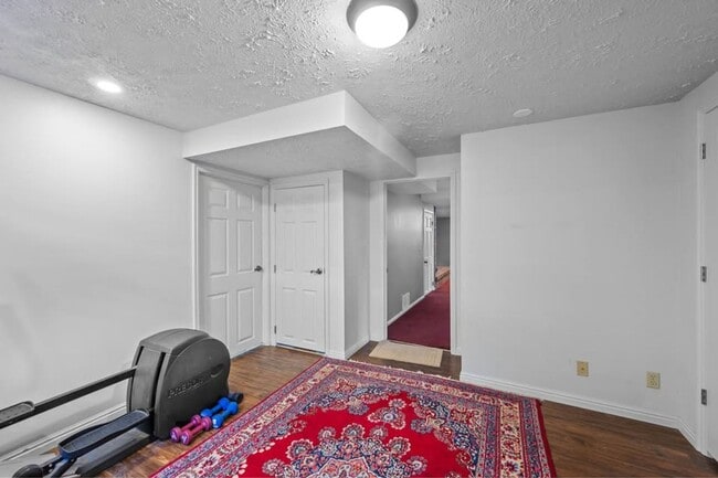 Foto del edificio - Charming 2bd/1bth | Fully Furnished! | Gre...
